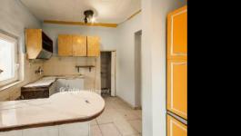 Eladó házrész Budapest