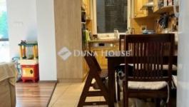 Eladó ikerház Kozármisleny