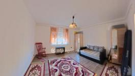 Eladó családi ház Szomolya