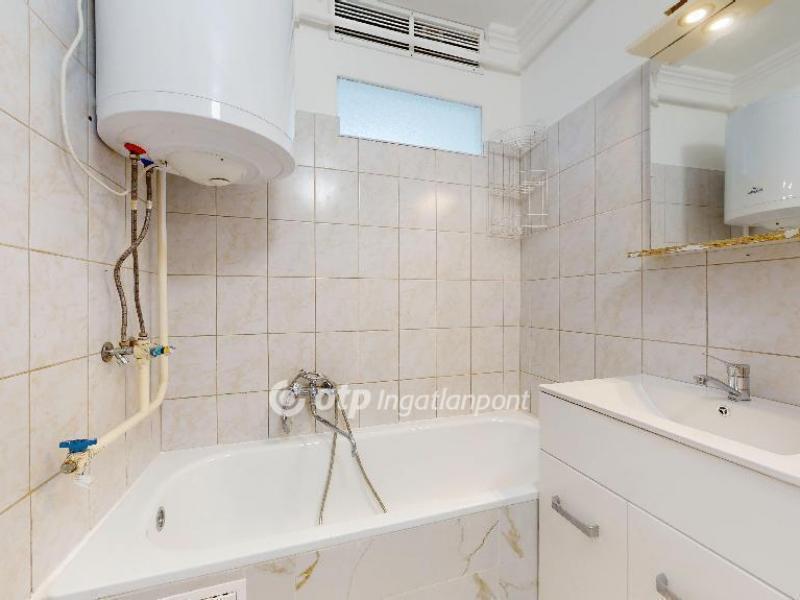 Eladó lakás Miskolc