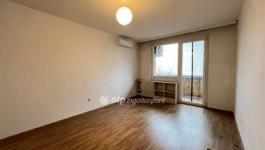 Eladó lakás Miskolc