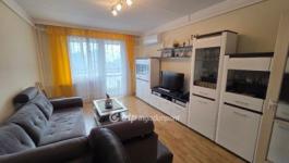 Eladó lakás Miskolc