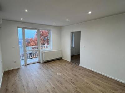 Eladó lakás Miskolc