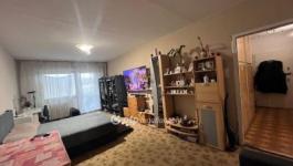 Eladó lakás Szeged