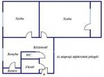 Eladó lakás Szeged