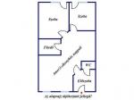 Eladó lakás Békéscsaba