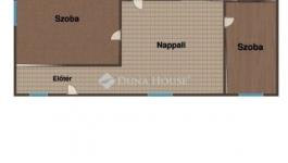 Eladó családi ház Nagykáta