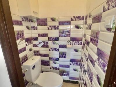 Eladó lakás Kőszeg