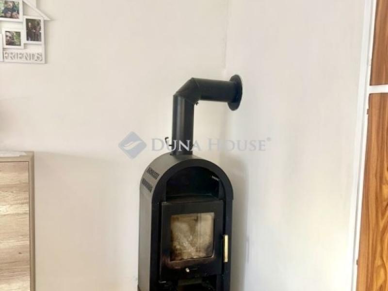 Eladó lakás Kőszeg