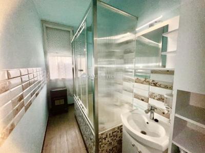 Eladó lakás Kőszeg