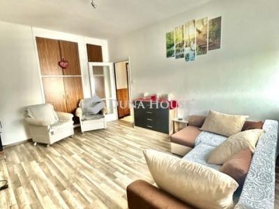 Eladó lakás Kőszeg