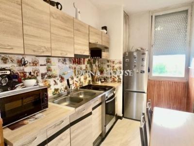 Eladó lakás Kőszeg