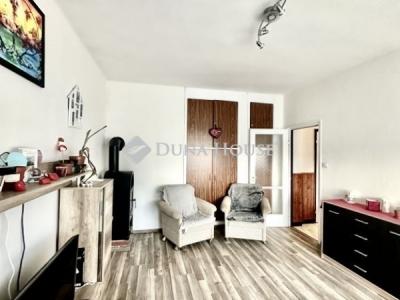 Eladó lakás Kőszeg