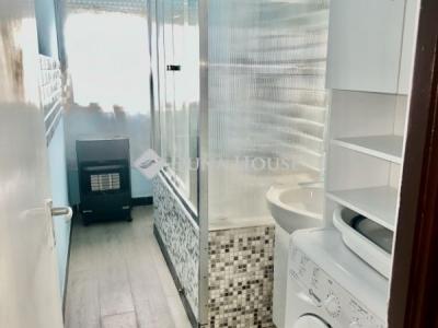 Eladó lakás Kőszeg