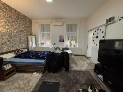 Eladó lakás Sárvár