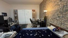 Eladó lakás Sárvár