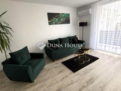 Eladó lakás Kőszeg