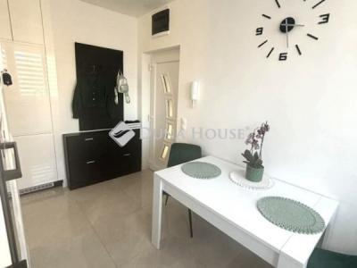 Eladó lakás Kőszeg