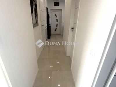 Eladó lakás Kőszeg