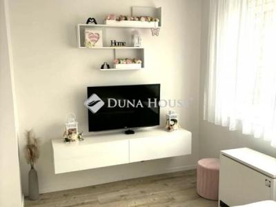 Eladó lakás Kőszeg