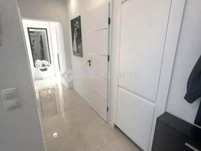 Eladó lakás Kőszeg