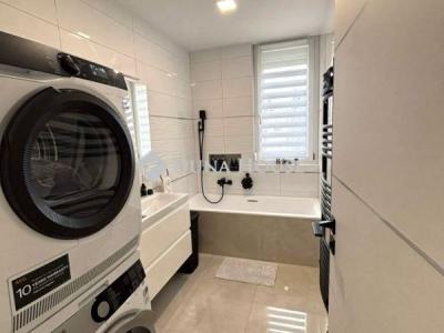 Eladó lakás Kőszeg