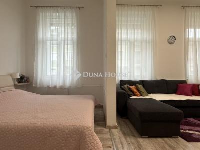 Eladó lakás Szombathely