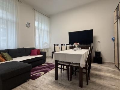 Eladó lakás Szombathely