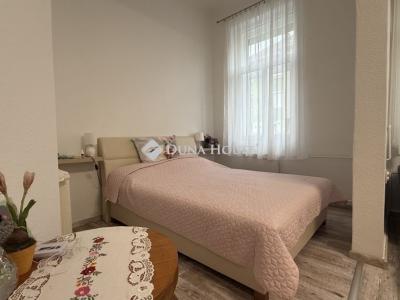 Eladó lakás Szombathely