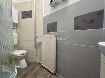 Eladó lakás Szombathely