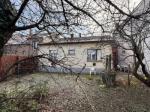 Eladó családi ház Szombathely