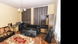 Eladó családi ház Szombathely