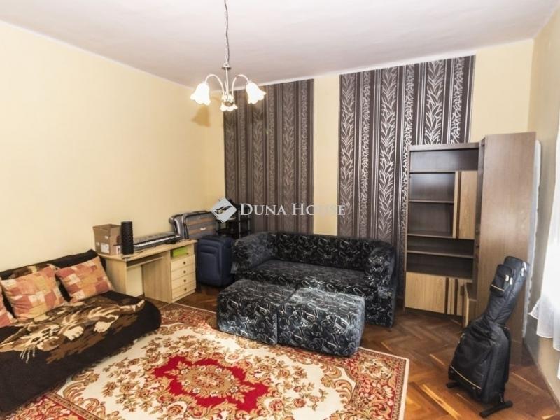 Eladó családi ház Szombathely