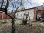 Eladó családi ház Szombathely