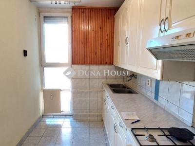 Eladó lakás Szombathely