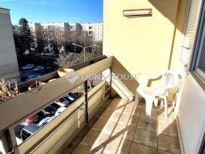 Eladó lakás Szombathely