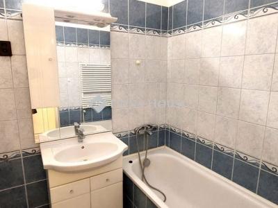 Eladó lakás Szombathely