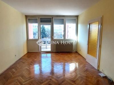 Eladó lakás Szombathely