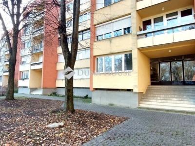Eladó lakás Szombathely