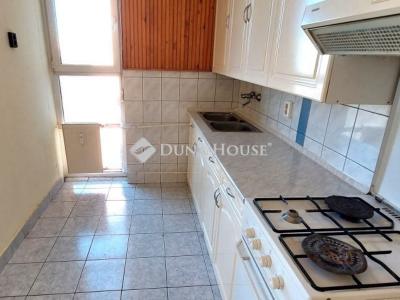 Eladó lakás Szombathely