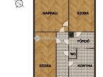 Eladó lakás Szombathely