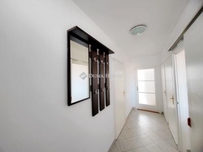 Eladó lakás Szombathely