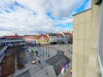 Eladó lakás Szombathely