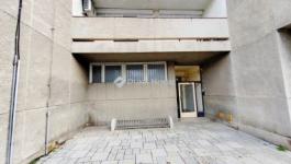 Eladó lakás Szombathely