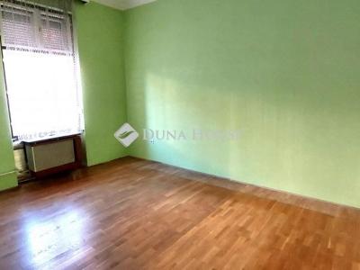 Eladó lakás Szombathely