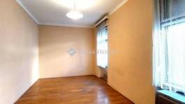 Eladó lakás Szombathely