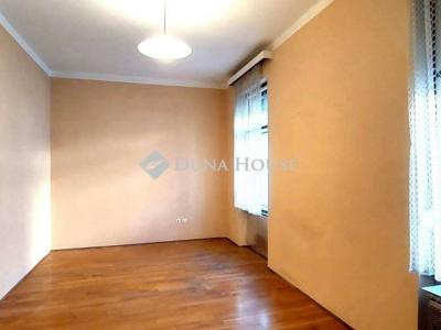 Eladó lakás Szombathely