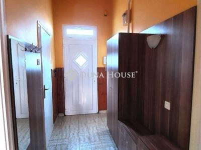 Eladó lakás Szombathely