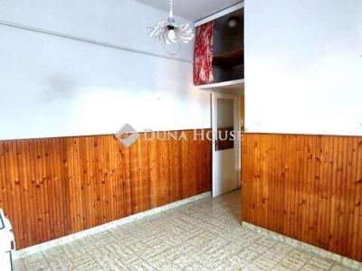 Eladó lakás Szombathely