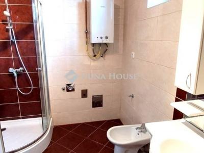 Eladó lakás Szombathely